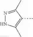 Fig. 197 - Compounds
