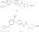 Fig. 320 - Compounds