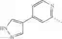 Fig. 366 - Compounds