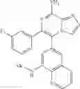 Fig. 197 - IMIDAZO[1,2-A]PYRAZINE MODULATORS OF THE ADENOSINE A2A RECEPTOR