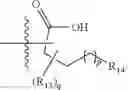 Fig. 167 - JAK inhibitors
