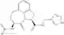 Fig. 167 - Granzyme B directed imaging and therapy