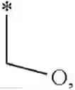 Fig. 366 - Modified cyclic dinucleoside compounds as sting modulators