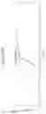 Fig. 05 - COMPOSITION AND METHOD FOR TREATING A PATIENT HAVING LIVER CIRRHOSIS