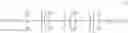 Fig. 02 - POLYMERIC MATERIAL FOR ACCOMMODATING INTRAOCULAR LENSES