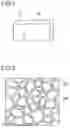 Fig. 02 - ERASER