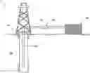Fig. 01 - Methods of ensuring and enhancing conductivity in micro-fractures