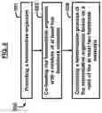 Fig. 07 - Use of galacturonate and or galacturonate polymers in conjunction with carbohydrates to control metabolic state of organisms