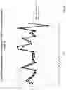 Fig. 02 - Compositions, methods and kits for real time polymerase chain reaction (PCR)