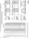 Fig. 58 - Compositions, methods and kits for real time polymerase chain reaction (PCR)