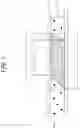 Fig. 02 - Grain-oriented electrical steel sheet