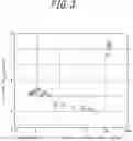 Fig. 04 - Grain-oriented electrical steel sheet