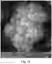 Fig. 07 - Pd-comprising electrocatalysts suitable for water splitting