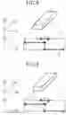 Fig. 06 - METHOD OF MANUFACTURING ORIENTED STEEL PLATE