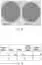 Fig. 08 - Construction and methods of use of a barcoded and gene edited DNA library
