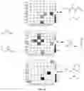 Fig. 12 - PROPERTY MODULATION WITH CHEMICAL TRANSFORMATIONS