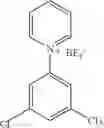 Fig. 18 - PROPERTY MODULATION WITH CHEMICAL TRANSFORMATIONS