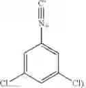 Fig. 19 - PROPERTY MODULATION WITH CHEMICAL TRANSFORMATIONS
