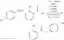 Fig. 23 - PROPERTY MODULATION WITH CHEMICAL TRANSFORMATIONS