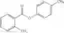 Fig. 24 - PROPERTY MODULATION WITH CHEMICAL TRANSFORMATIONS
