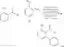 Fig. 25 - PROPERTY MODULATION WITH CHEMICAL TRANSFORMATIONS