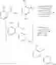 Fig. 26 - PROPERTY MODULATION WITH CHEMICAL TRANSFORMATIONS