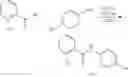 Fig. 27 - PROPERTY MODULATION WITH CHEMICAL TRANSFORMATIONS