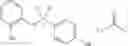 Fig. 30 - PROPERTY MODULATION WITH CHEMICAL TRANSFORMATIONS