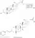 Fig. 34 - PROPERTY MODULATION WITH CHEMICAL TRANSFORMATIONS