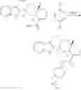 Fig. 40 - PROPERTY MODULATION WITH CHEMICAL TRANSFORMATIONS