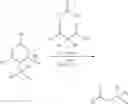 Fig. 44 - PROPERTY MODULATION WITH CHEMICAL TRANSFORMATIONS