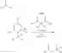 Fig. 45 - PROPERTY MODULATION WITH CHEMICAL TRANSFORMATIONS