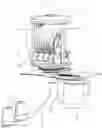Fig. 01 - Yarn twisting machine