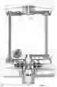 Fig. 03 - Yarn twisting machine