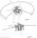 Fig. 05 - Yarn twisting machine