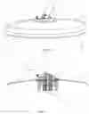 Fig. 06 - Yarn twisting machine