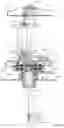 Fig. 08 - Yarn twisting machine