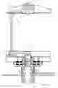 Fig. 09 - Yarn twisting machine