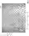 Fig. 06 - RIGID AND SEMI-RIGID COMPOSITES INCORPORATING WOVEN MULTI-LAYER FABRICS