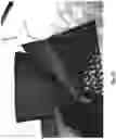 Fig. 12 - RIGID AND SEMI-RIGID COMPOSITES INCORPORATING WOVEN MULTI-LAYER FABRICS