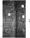 Fig. 13 - RIGID AND SEMI-RIGID COMPOSITES INCORPORATING WOVEN MULTI-LAYER FABRICS