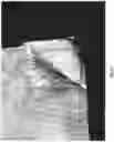 Fig. 15 - RIGID AND SEMI-RIGID COMPOSITES INCORPORATING WOVEN MULTI-LAYER FABRICS