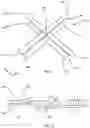 Fig. 02 - Three-dimensional woven support beam and method of making thereof