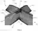 Fig. 08 - Three-dimensional woven support beam and method of making thereof