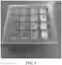 Fig. 07 - Nonwoven webs comprising polysaccharides