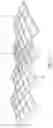 Fig. 08 - Nonwoven webs comprising polysaccharides