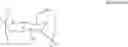 Fig. 09 - Nonwoven webs comprising polysaccharides