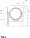 Fig. 09 - Laundry appliance