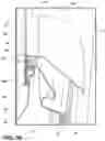 Fig. 35 - Laundry appliance