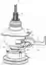 Fig. 01 - DRIVING APPARATUS FOR WASHING MACHINE